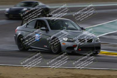 media/May-17-2025-Speed Ventures (Sat) [[f9f9f70676]]/Orange/Session 1 (Turn 2)/